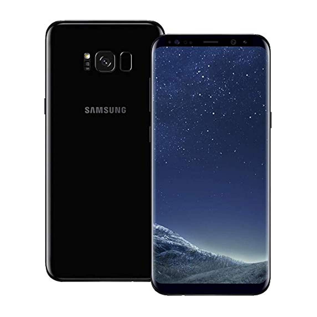 Samsung Galaxy S9 Plus hoesjes