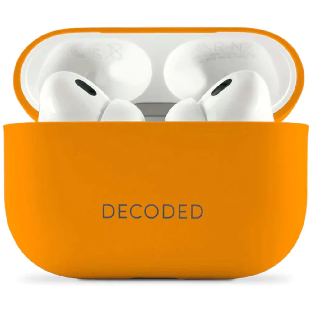 Alle Apple AirPods hoesjes