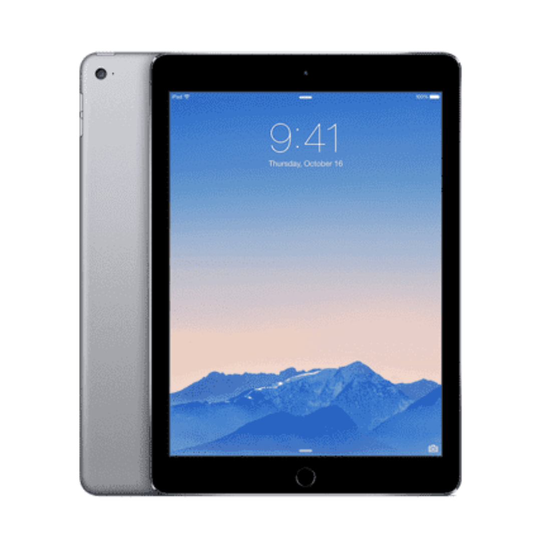 iPad Air 10.5 inch (2019) hoesjes