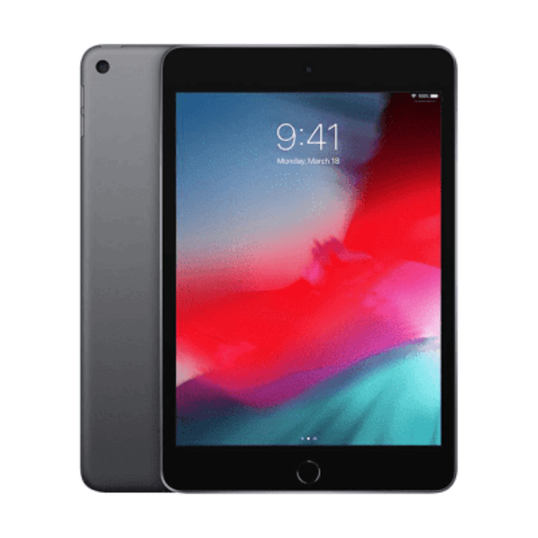 iPad Mini 5 (2019) hoesjes