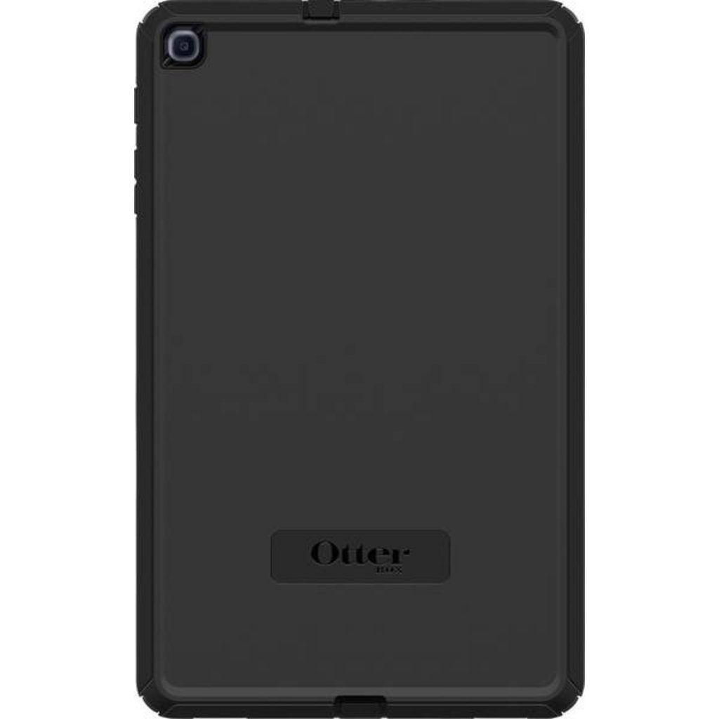 OtterBox Defender Case Samsung Galaxy Tab A 10.1 (2019) Black