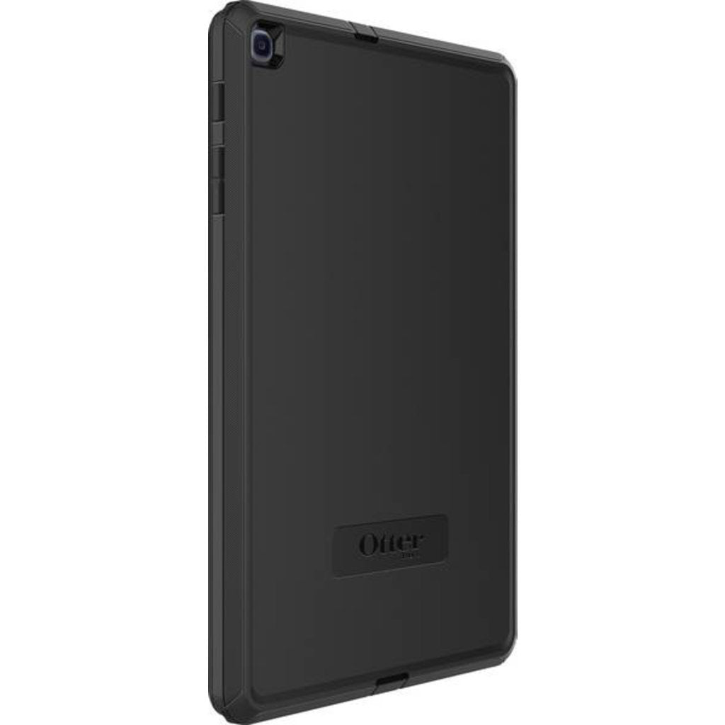 OtterBox Defender Case Samsung Galaxy Tab A 10.1 (2019) Black