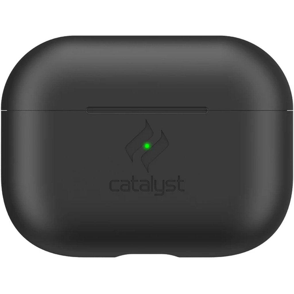 Catalyst Slim Case Apple Airpods Pro Black