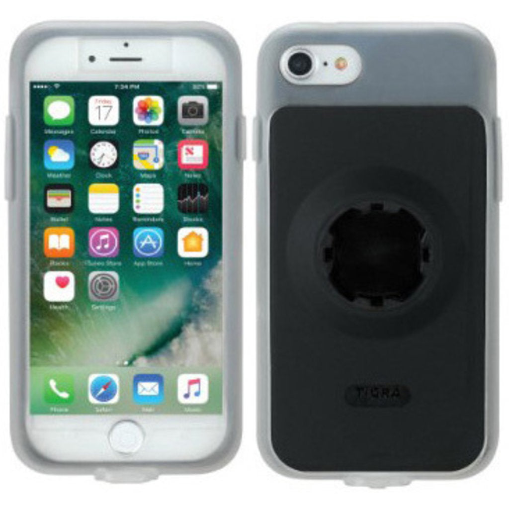 Tigra Fitclic Mountcase 2 Apple iPhone 7/8/SE (2020)