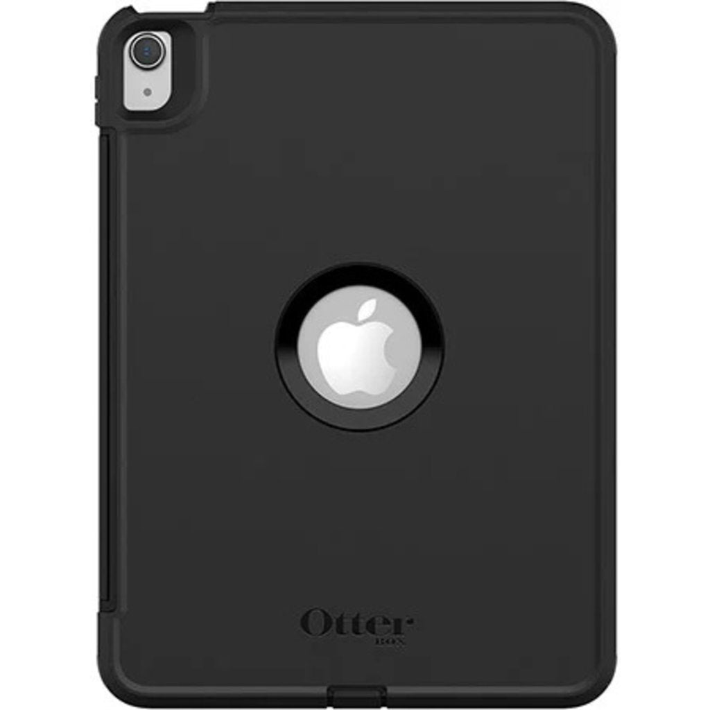 OtterBox Defender Case Apple iPad Air (2020/2022) (4th/5th gen) 10.9 inch Black
