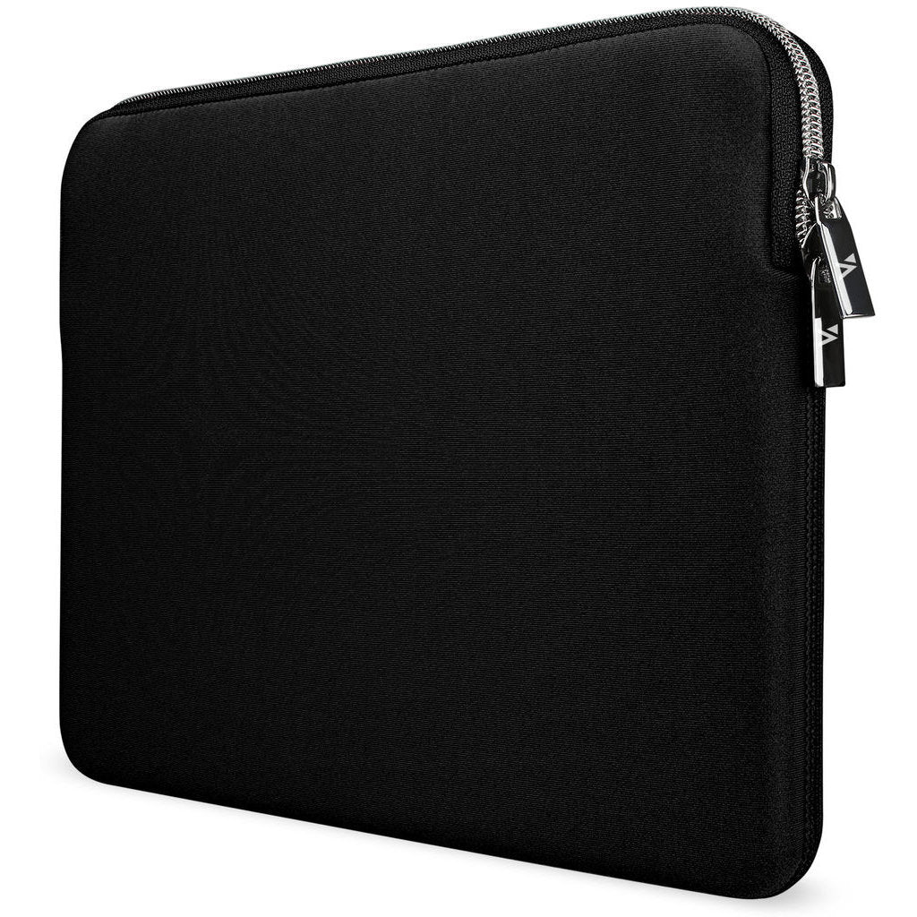 Artwizz Neoprene Sleeve Macbook Air/Pro 13-inch Black