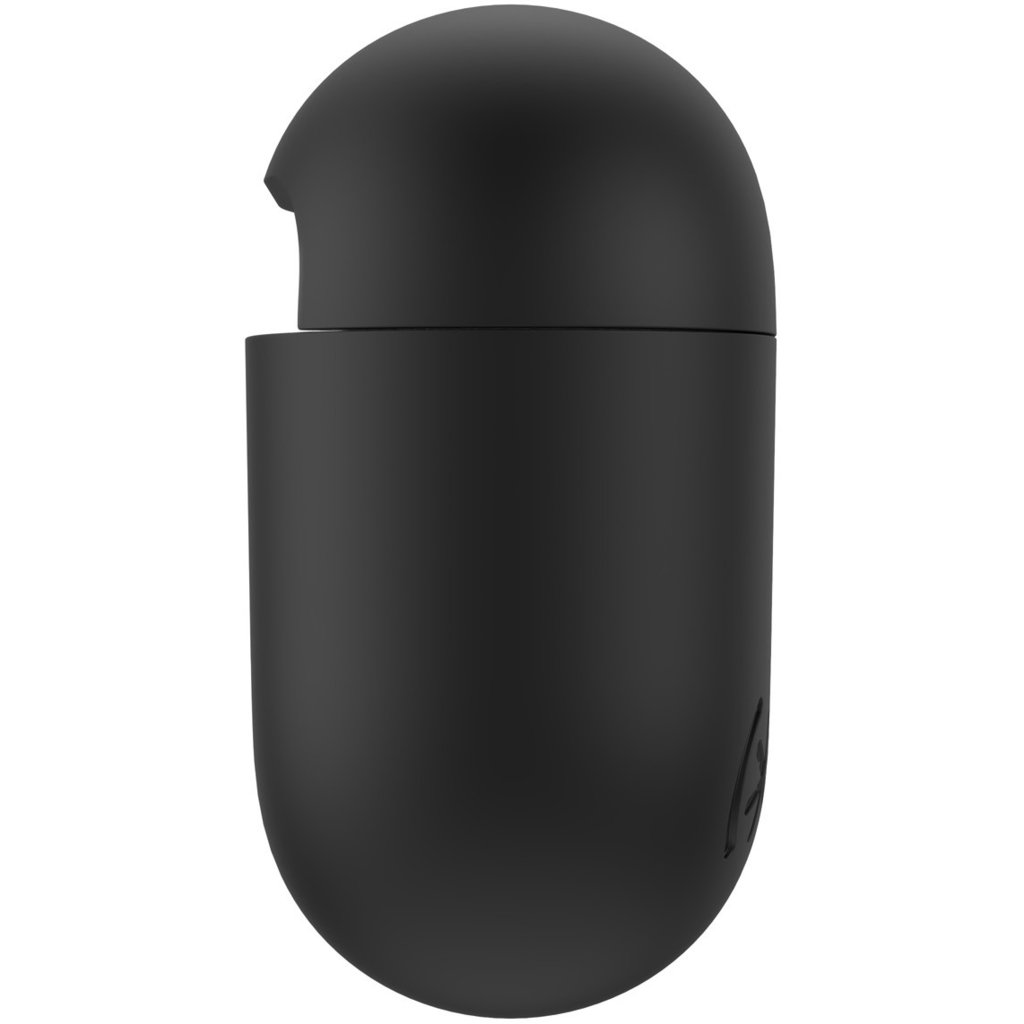 Speck Presidio with Soft Touch Apple Airpods (3rd gen) Black