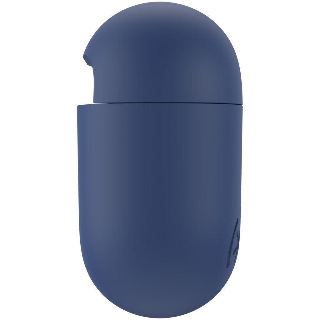 Speck Presidio with Soft Touch Apple Airpods (3rd gen) Coastal Blue