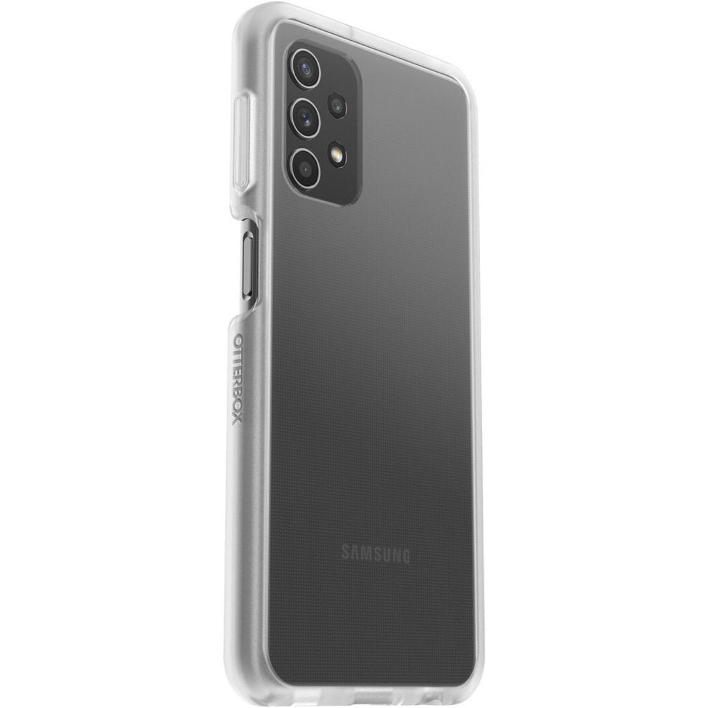 OtterBox React Case Samsung Galaxy A32 (2021) 5G Clear