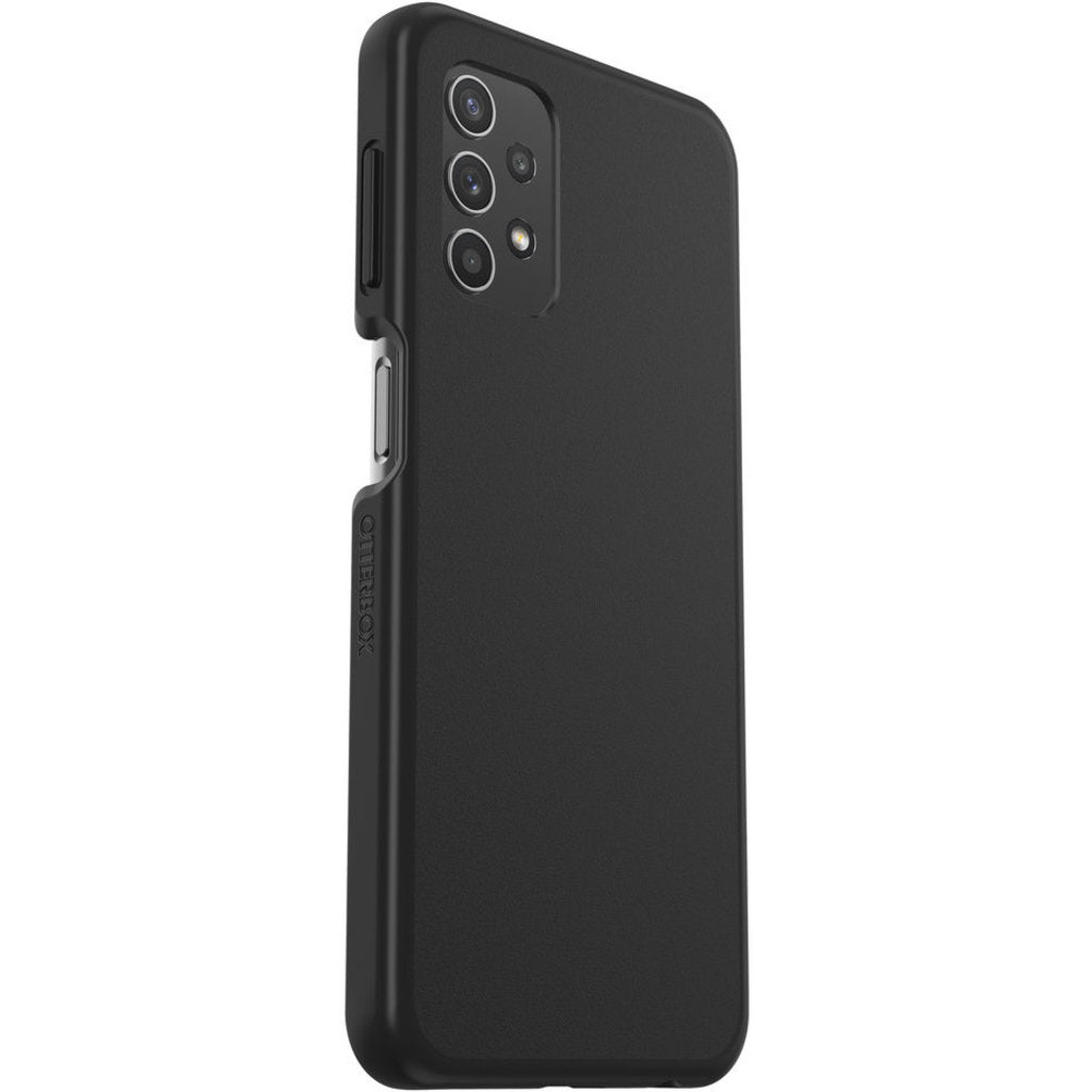 OtterBox React Case Samsung Galaxy A32 (2021) 5G Black