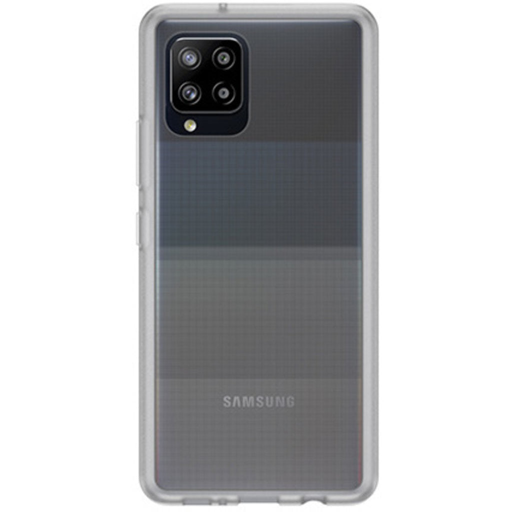 OtterBox React Case Samsung Galaxy A42 (2020) 5G Clear