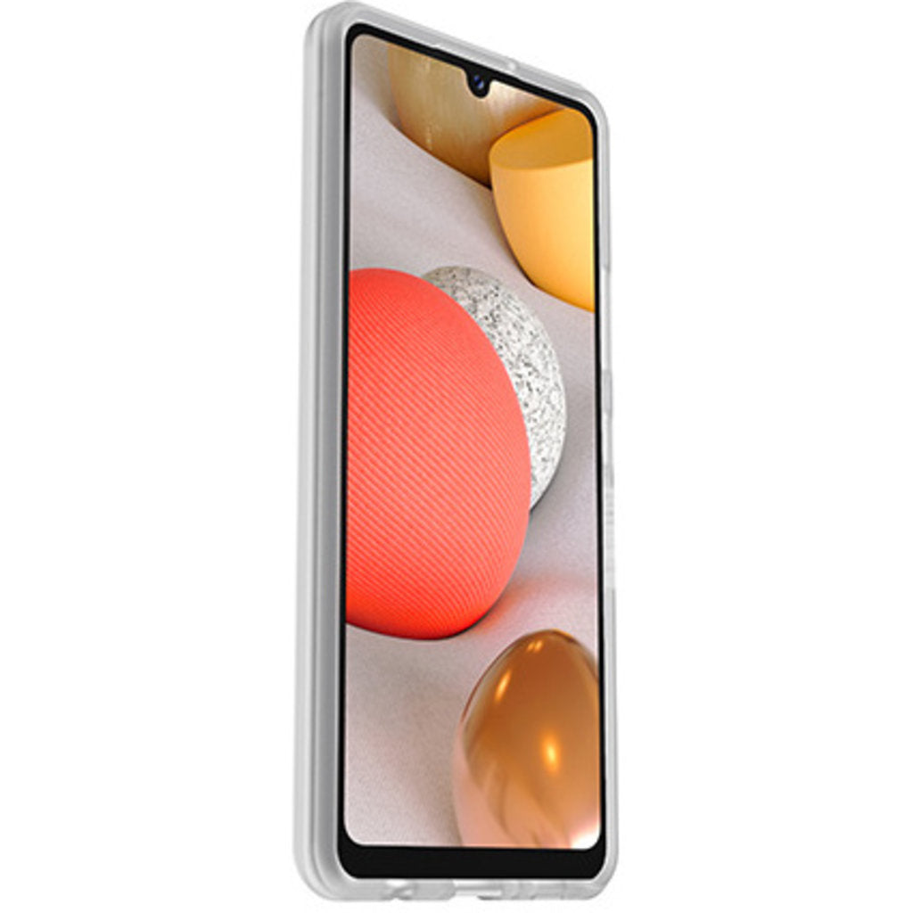 OtterBox React Case Samsung Galaxy A42 (2020) 5G Clear