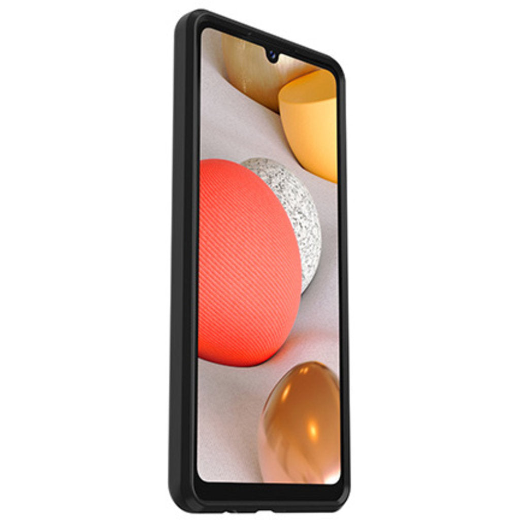 OtterBox React Case Samsung Galaxy A42 (2020) 5G Black