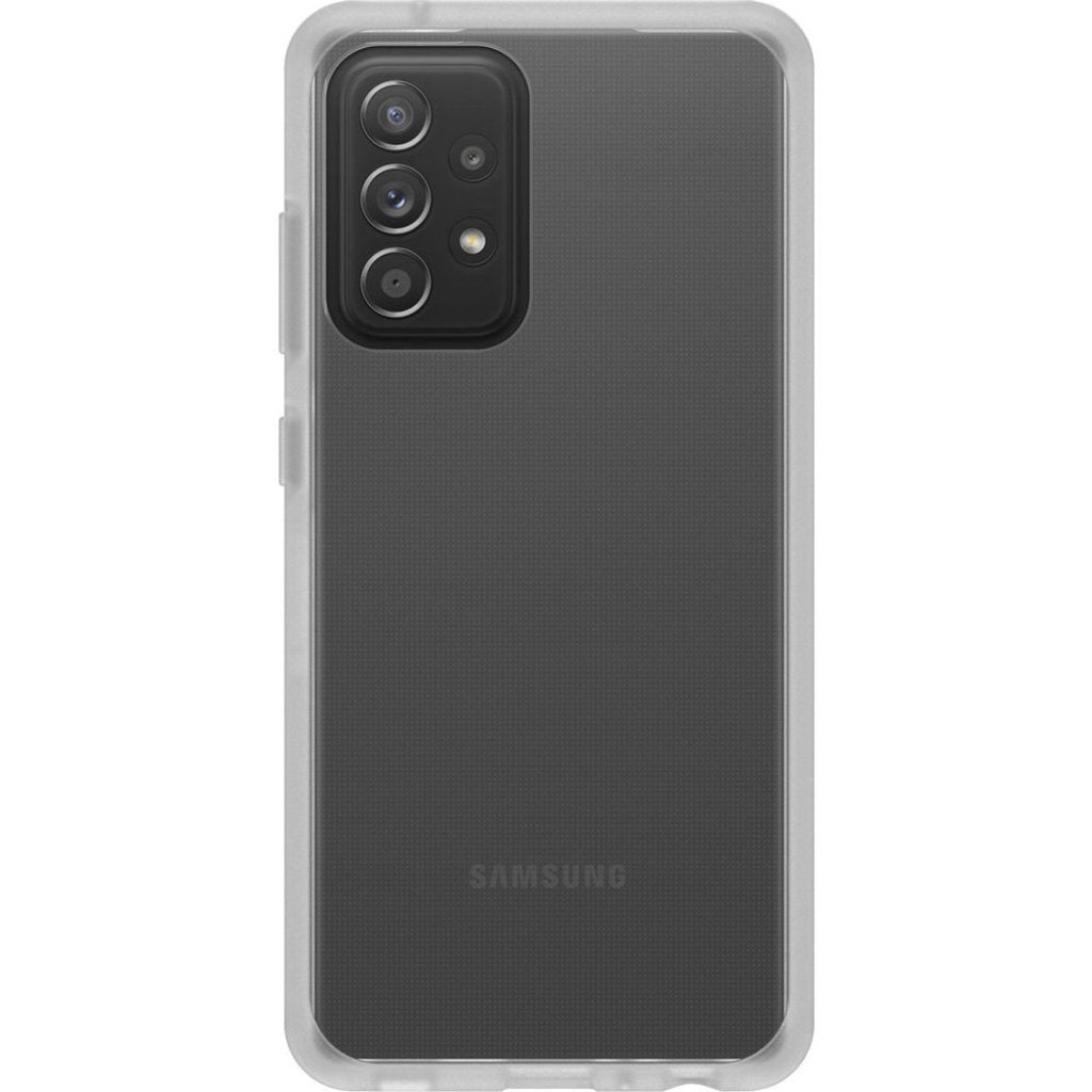 OtterBox React Case Samsung Galaxy A52 4G/5G/A52s 5G (2021) Clear