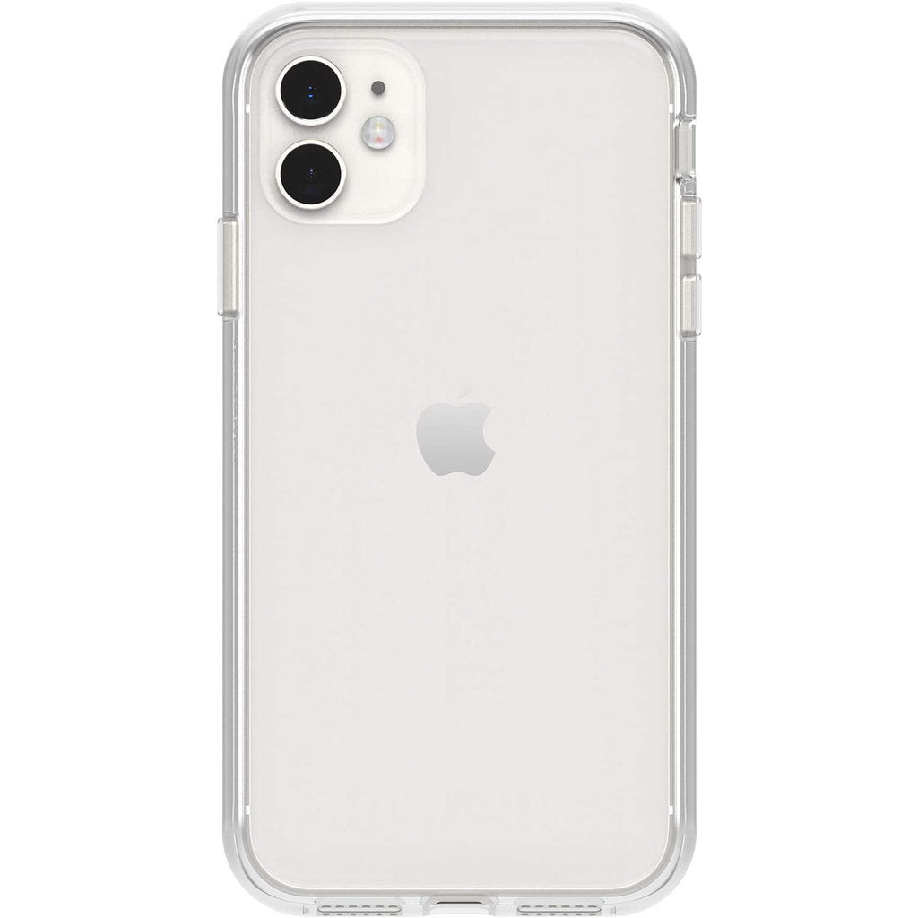 OtterBox React Case Apple iPhone 11 Clear