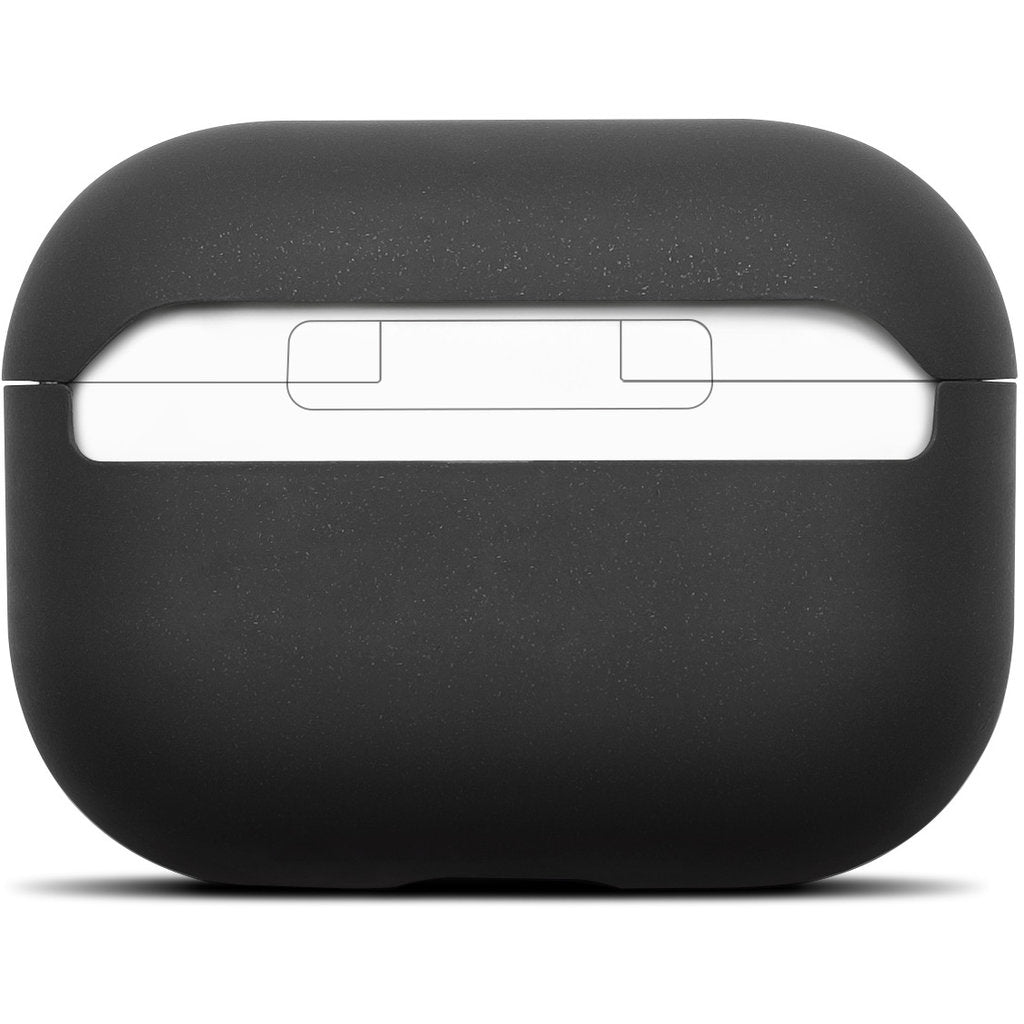 Nudient Apple Airpods Pro Case V1 Ink Black