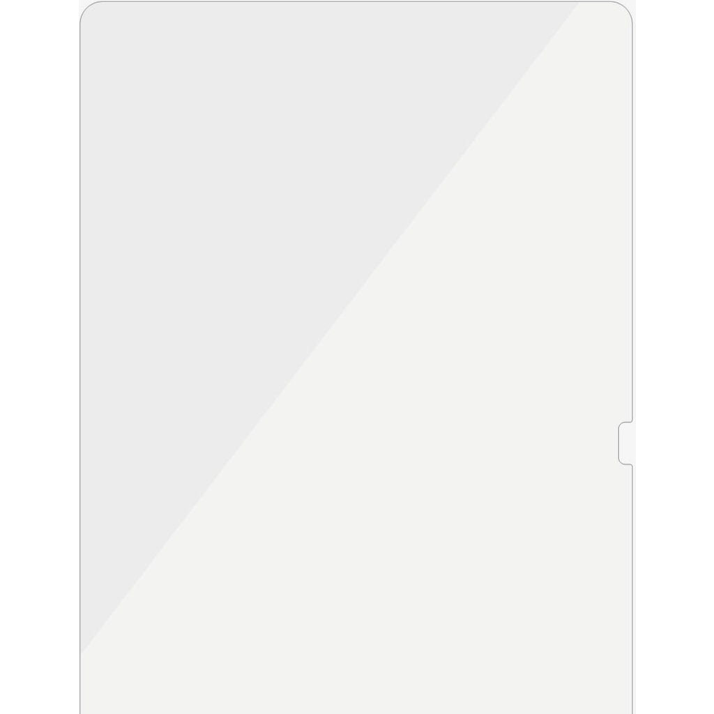 PanzerGlass Samsung Galaxy Tab S7 Plus (2020) CF Super+ Glass