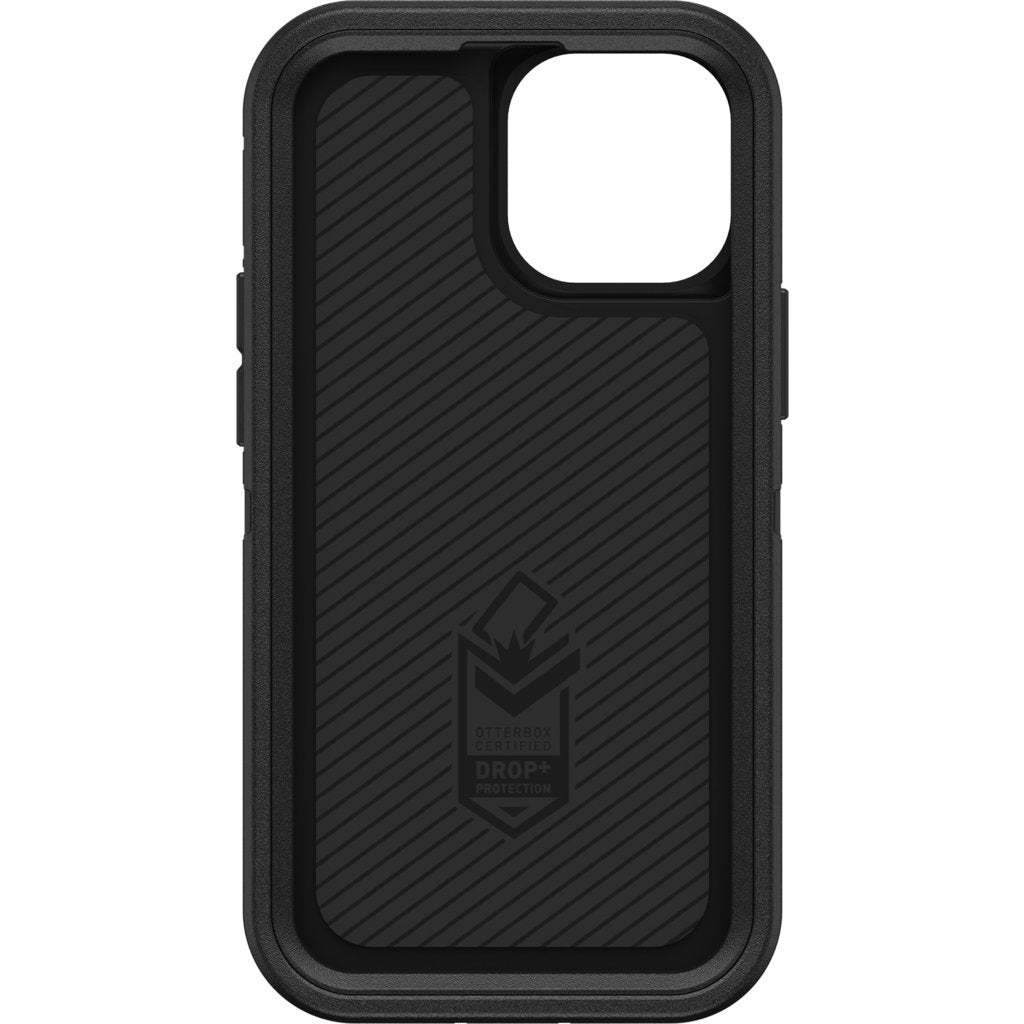 OtterBox Defender Case Apple iPhone 12 Mini/13 Mini Black