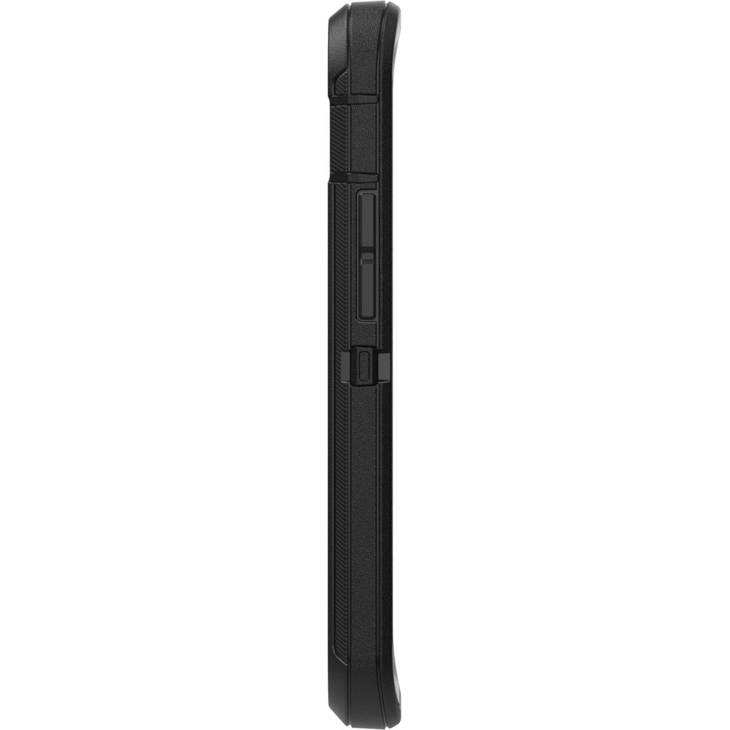OtterBox Defender Case Apple iPhone 12 Mini/13 Mini Black