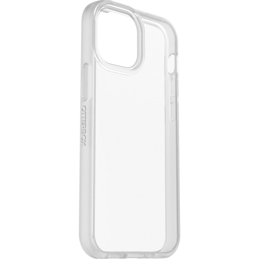 OtterBox React Case Apple iPhone 13 Mini Clear