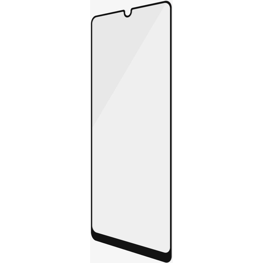 PanzerGlass Samsung Galaxy A32 (2021) 4G Black CF Super + Glass