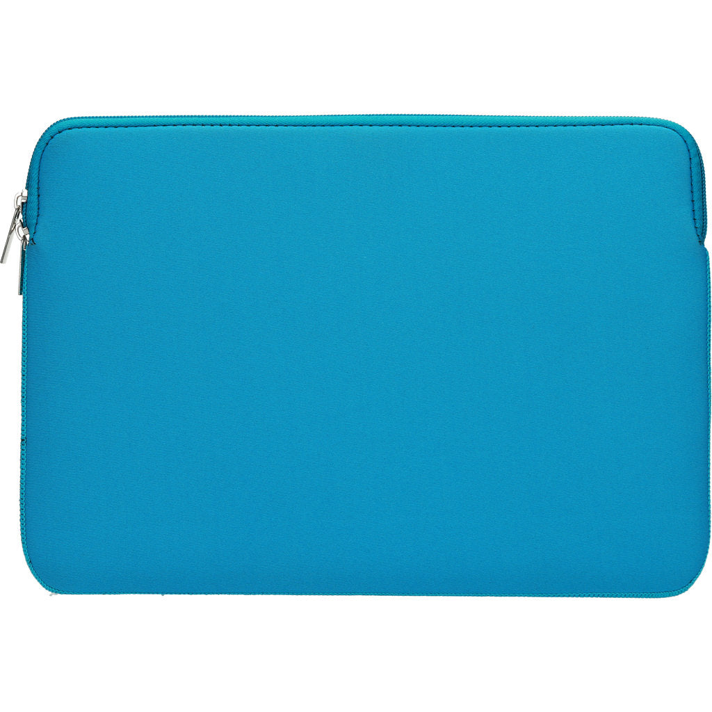 Mobiparts Neoprene Macbook Sleeve 13-inch Blue