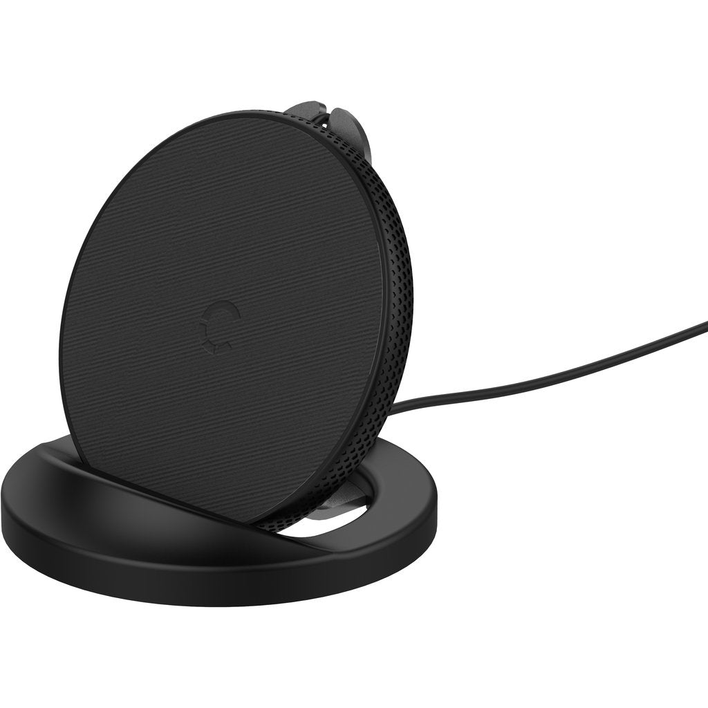 Cygnett PrimePro 15W Wireless Charger Black