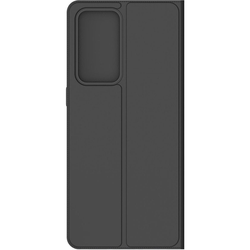 OPPO Reno 6 Pro 5G Protective Case Black