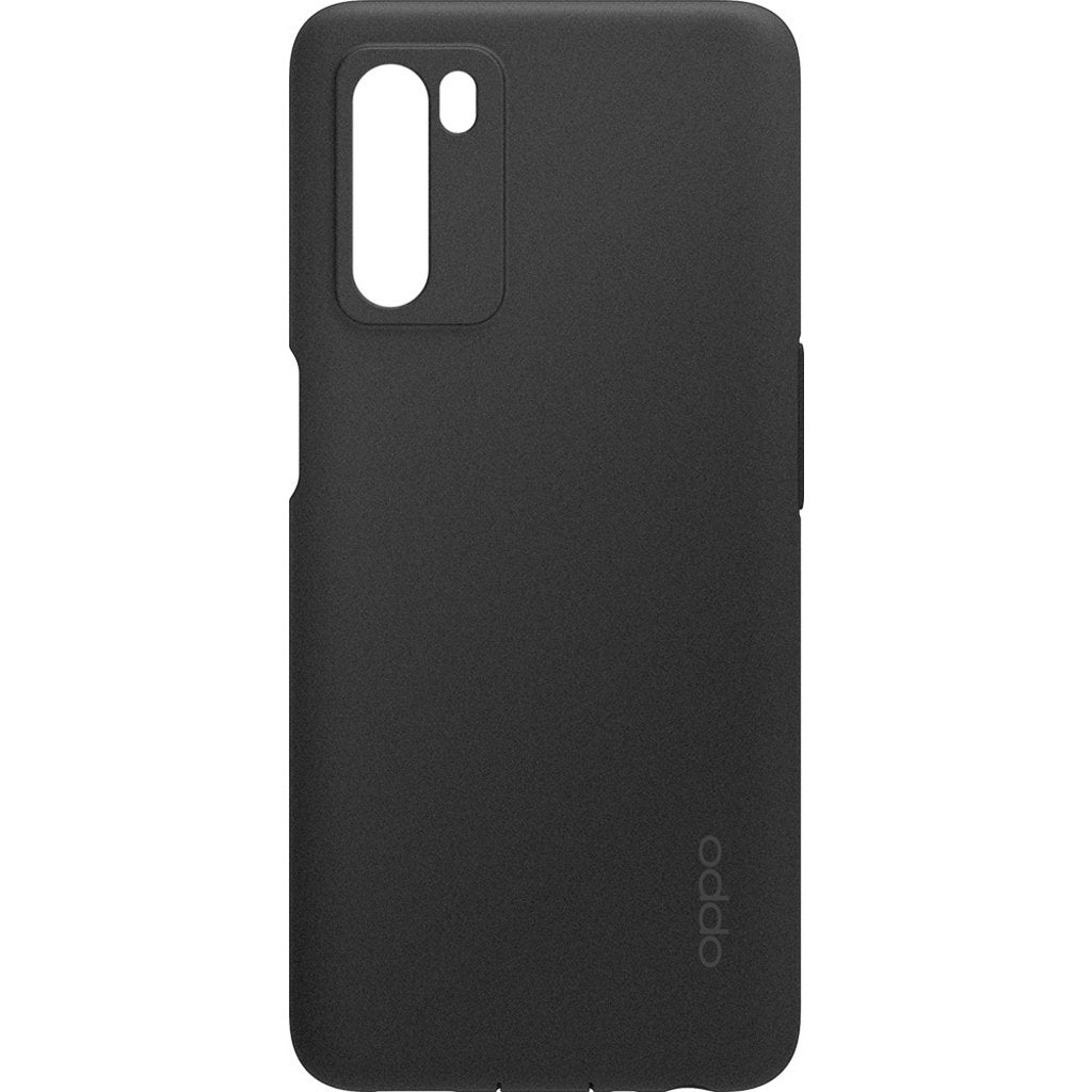 OPPO A16/A16S/A54S Backcover