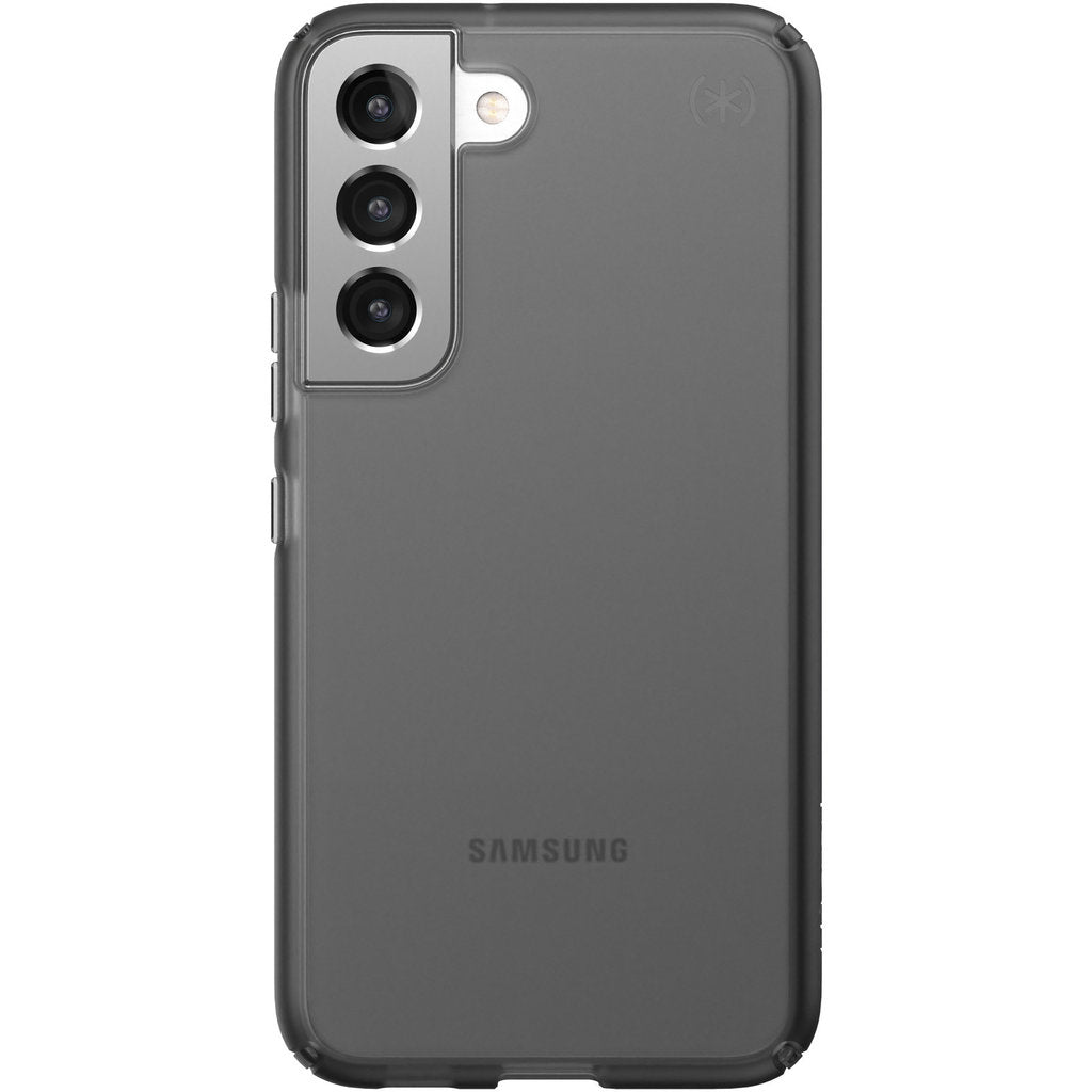 Speck Presidio Perfect Mist Samsung Galaxy S22 - with Microban