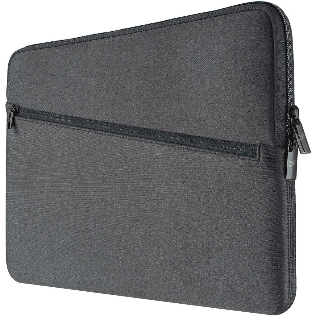 Artwizz Neoprene Sleeve Macbook Pro 14-inch Titan