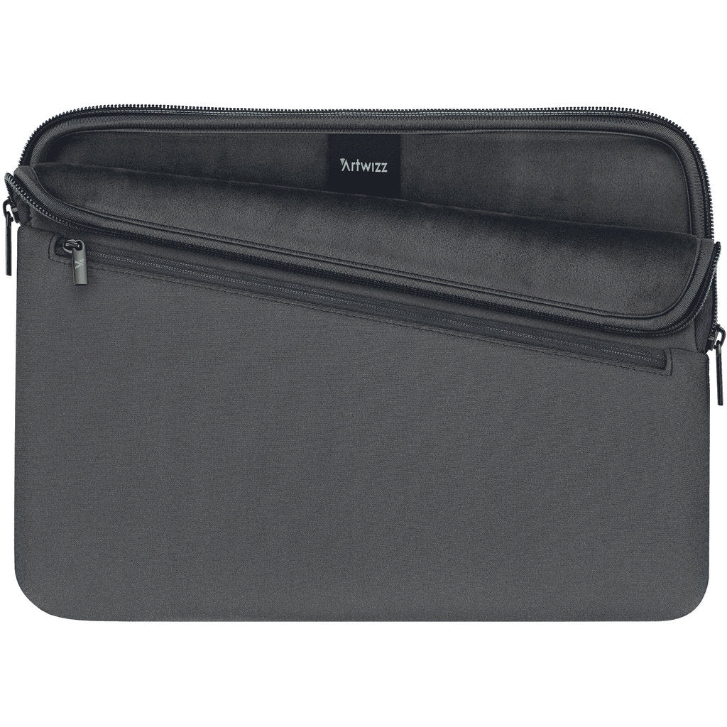 Artwizz Neoprene Sleeve Macbook Pro 16-inch Titan