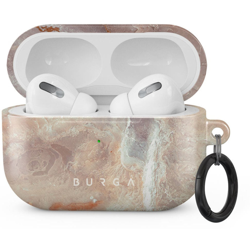 Burga Apple Airpods 3 Case - Serene Sunset