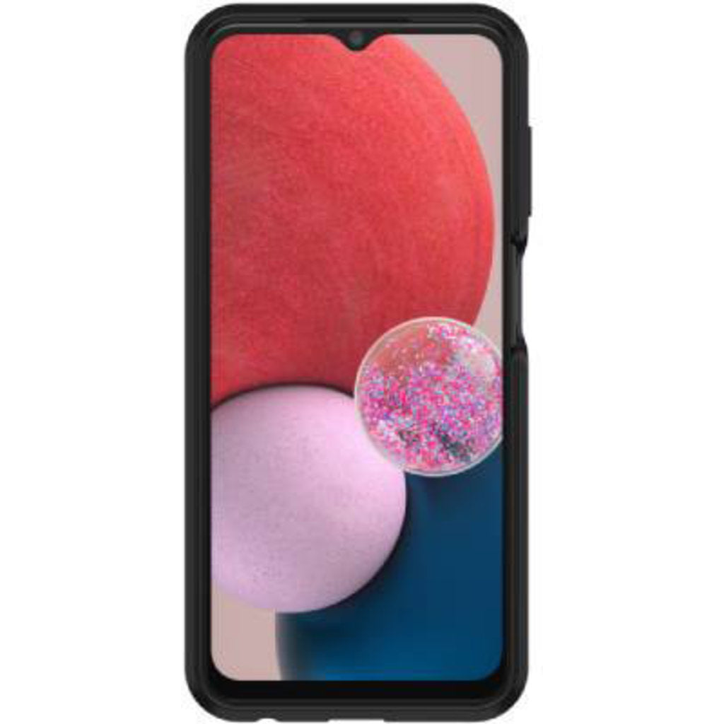 OtterBox React Case Samsung Galaxy A13 (2022) Black