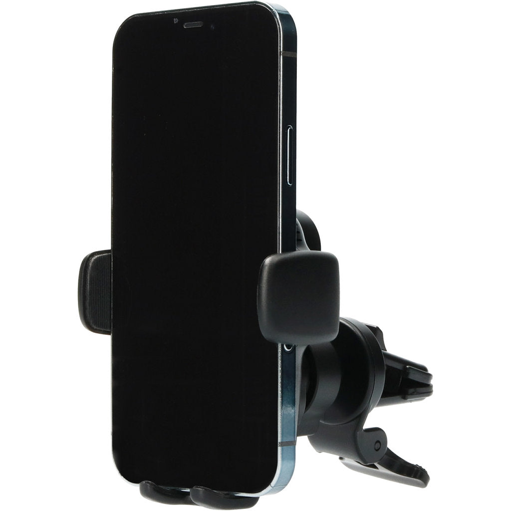 Mobiparts Wireless Car Charger