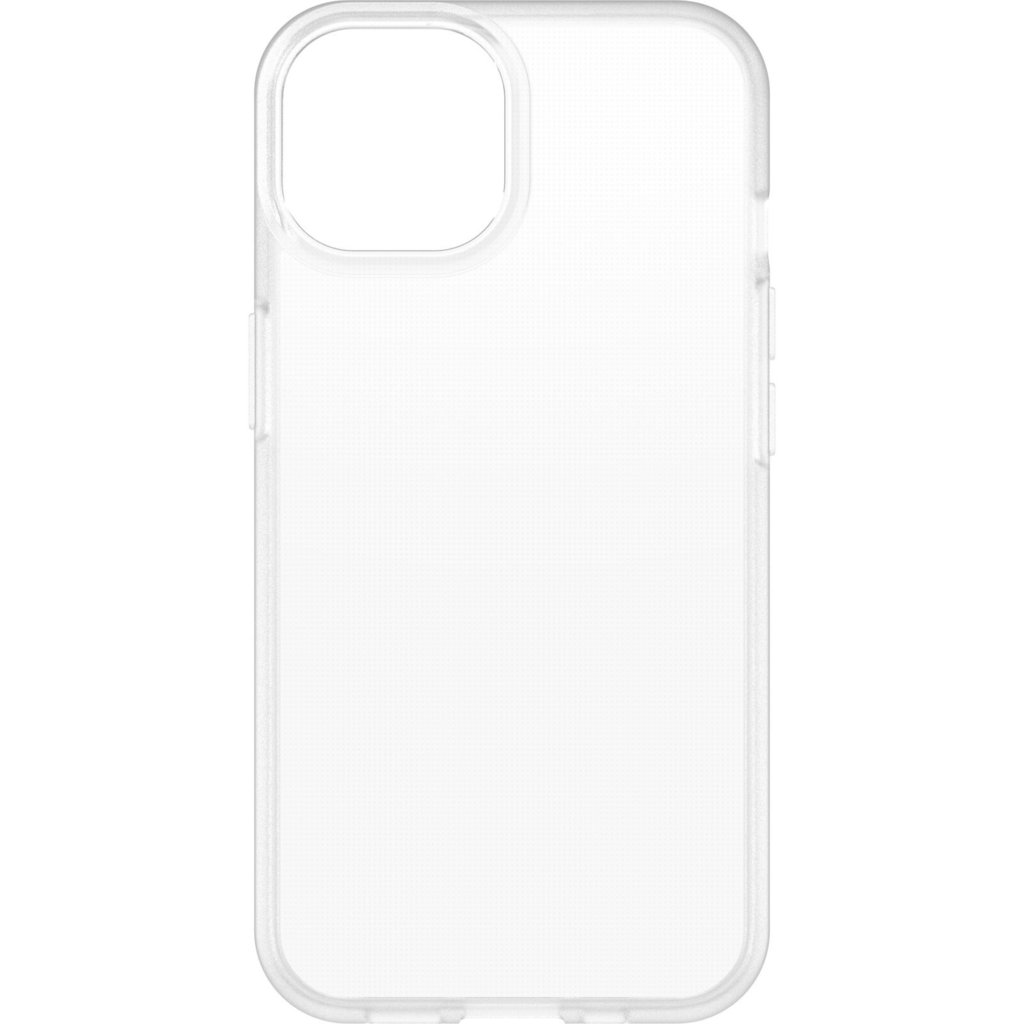 OtterBox React Case Apple iPhone 14 Clear