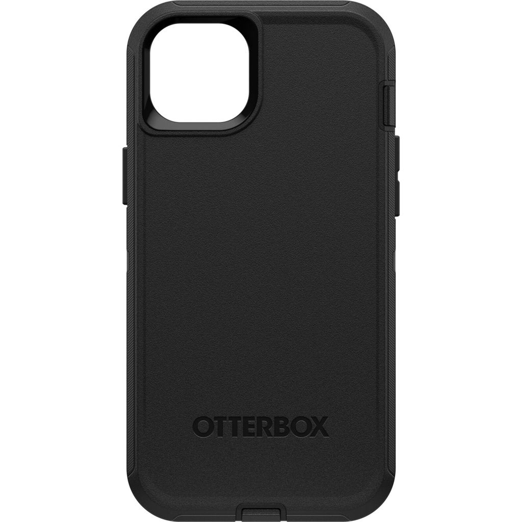 OtterBox Defender Case Apple iPhone 14 Plus Black