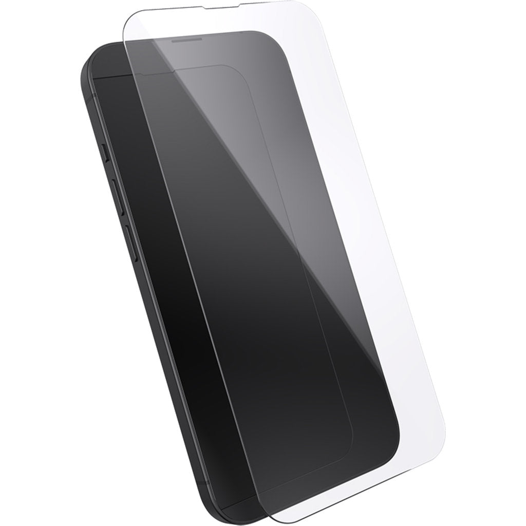 Speck Shieldview Glass Apple iPhone 14