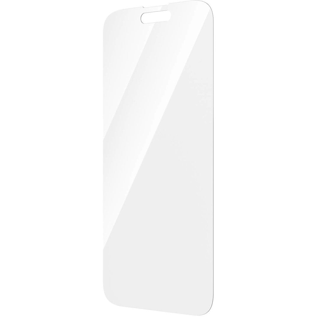 PanzerGlass Apple iPhone 14 Pro Max Super+ Glass AB