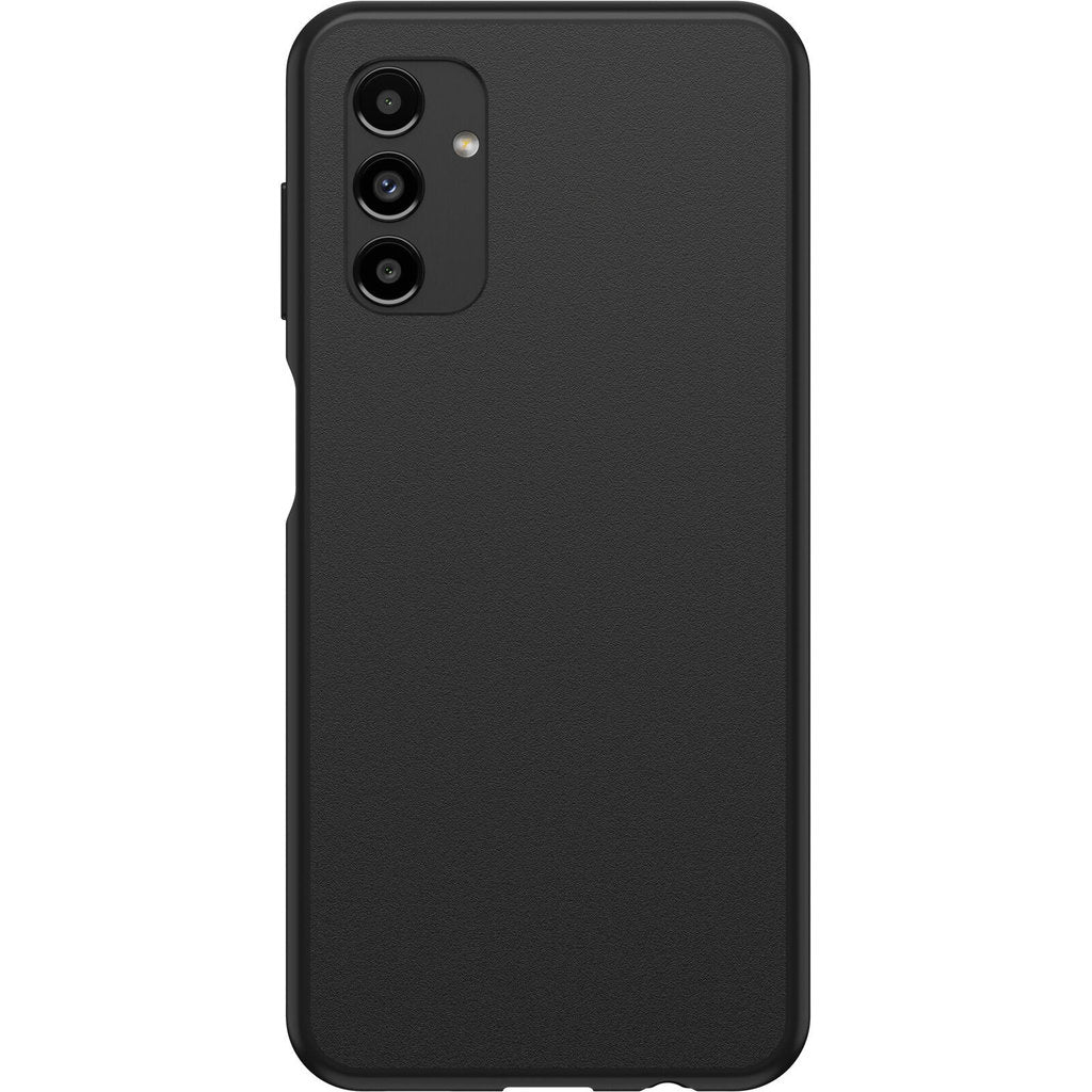 OtterBox React Case Samsung Galaxy A13 5G (2022) Black