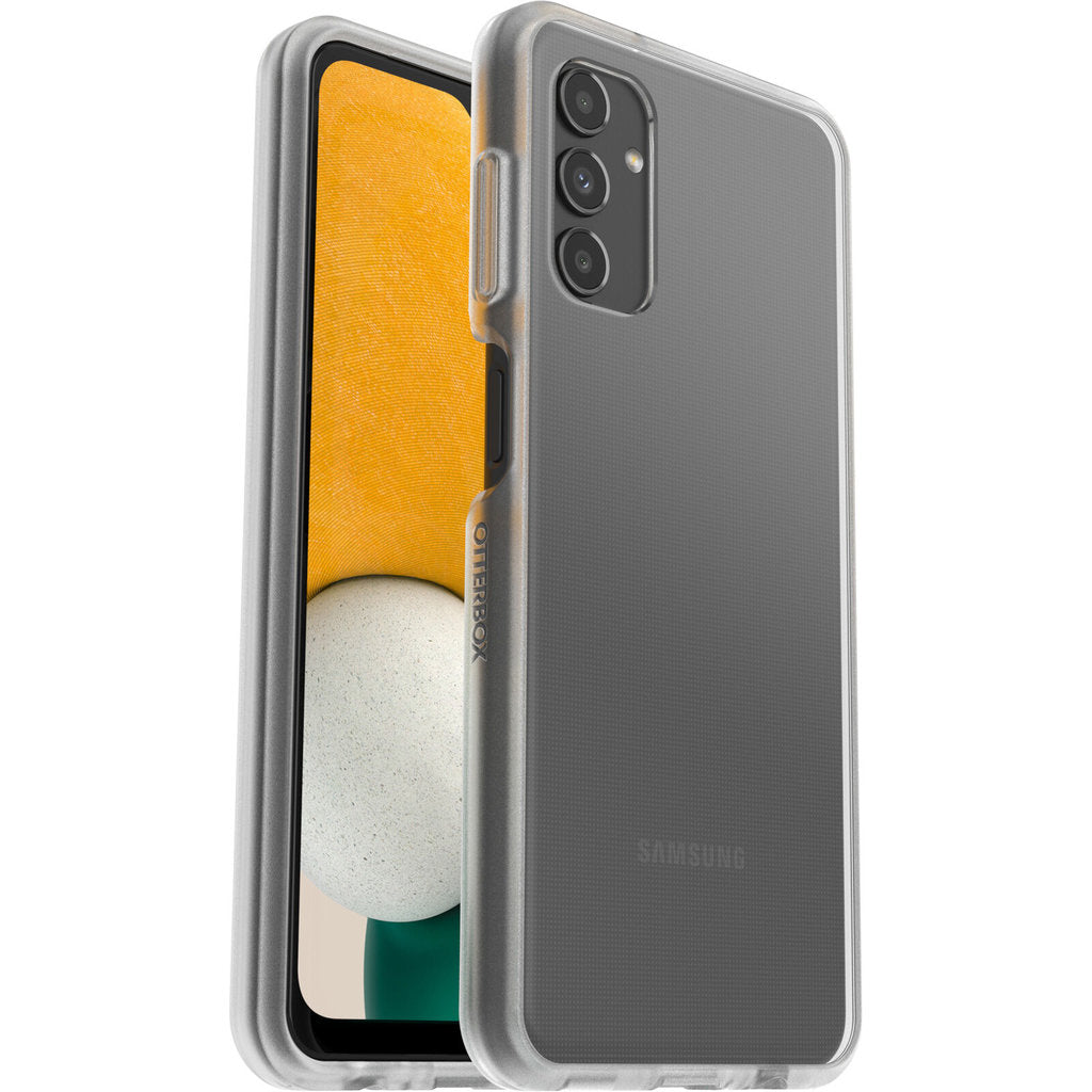 OtterBox React Case Samsung Galaxy A13 5G (2022) Clear