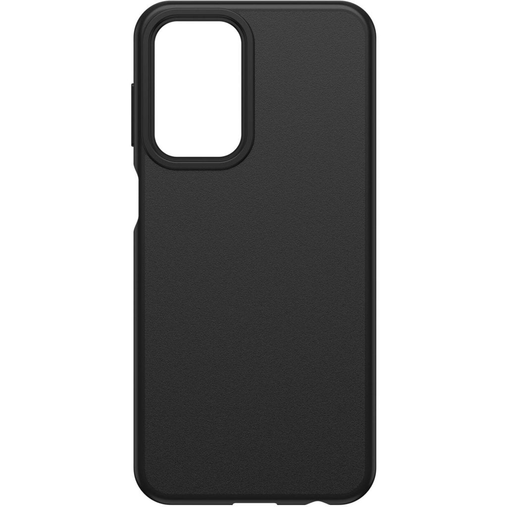 OtterBox React Case Samsung Galaxy A23 (2022) 5G Black
