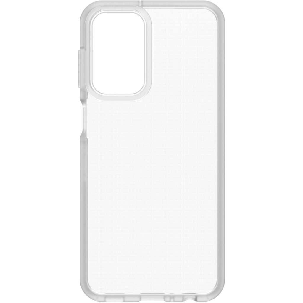 OtterBox React Case Samsung Galaxy A23 (2022) 5G Clear