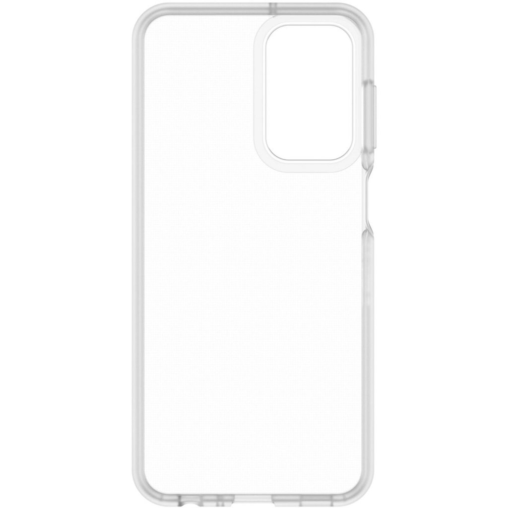 OtterBox React Case Samsung Galaxy A23 (2022) 5G Clear