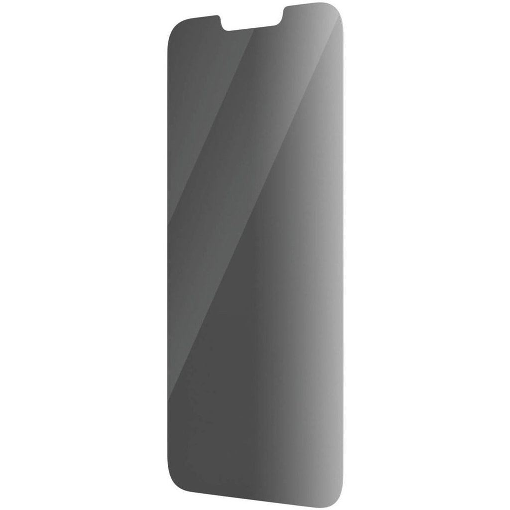PanzerGlass Apple iPhone 14 Plus/13 Pro Max Privacy Glass