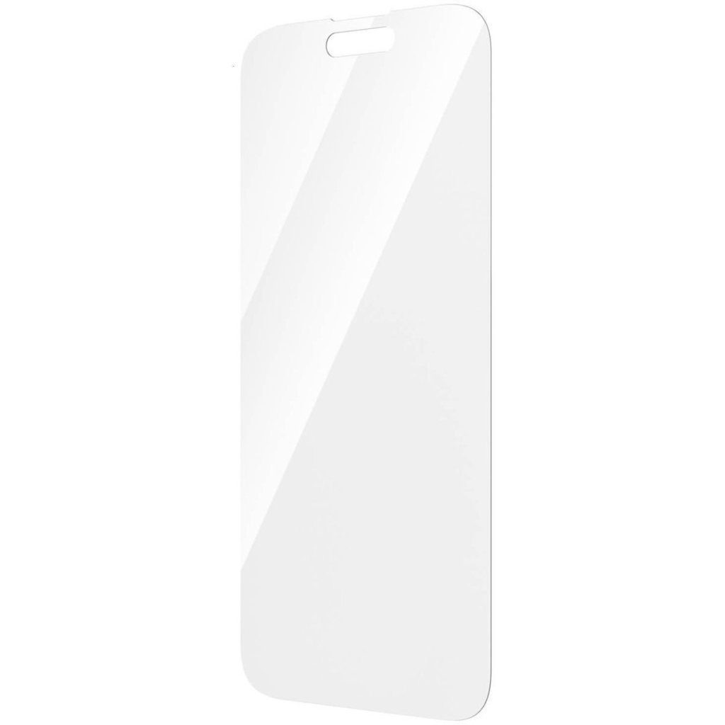 PanzerGlass Apple iPhone 14 Pro Max Privacy Glass