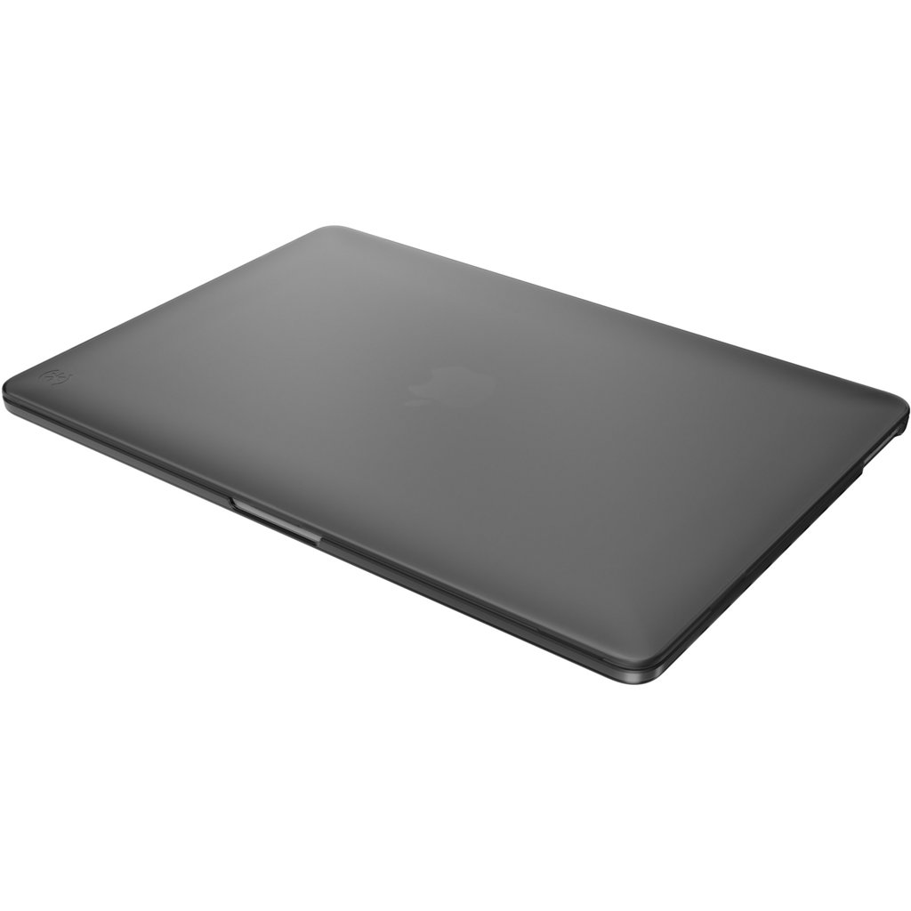 Speck Smartshell Macbook Pro 13" M2 (2022) Obsidian
