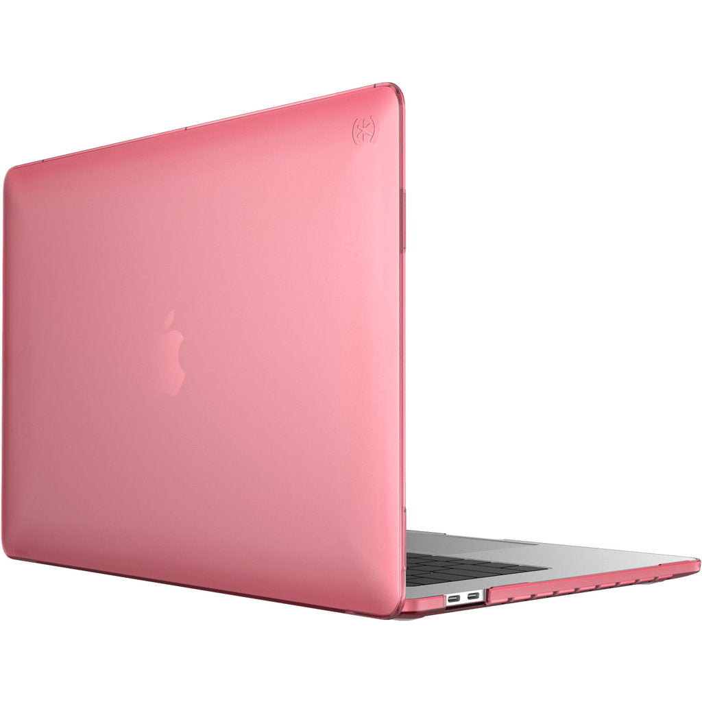Speck Smartshell Macbook Pro 13" M2 (2022) Cozy Pink