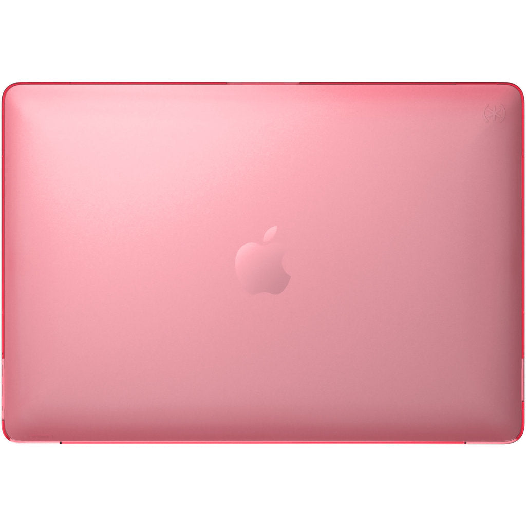 Speck Smartshell Macbook Pro 13" M2 (2022) Cozy Pink
