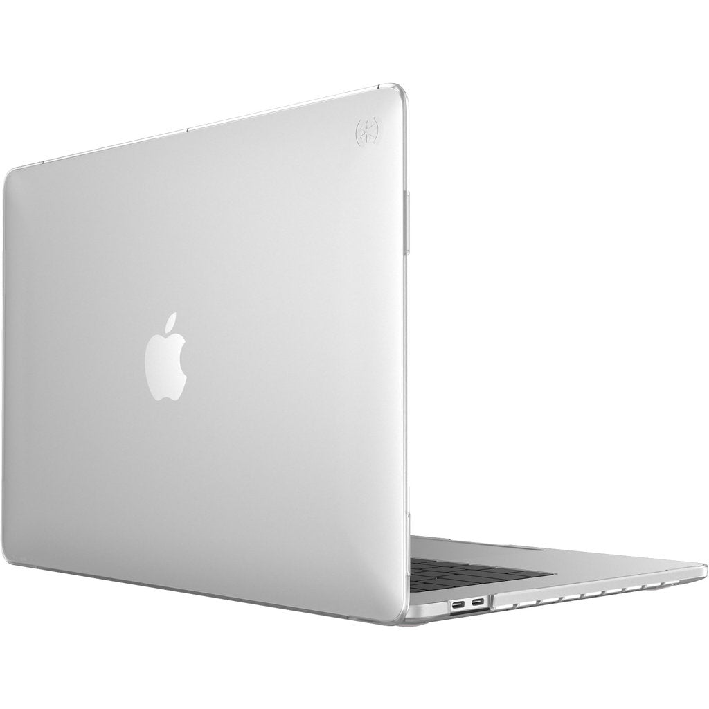 Speck Smartshell Macbook Pro 13" M2 (2022) Clear